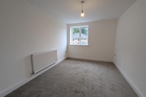 Springfield Apartments, Heap Street, Radcliffe, Bury photo 4