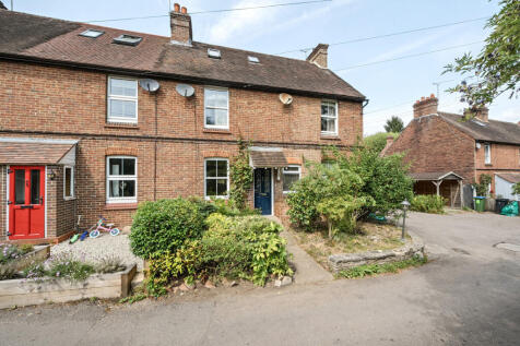 1326321-13-68a477...