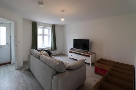 Medlar Close, Ely photo 4