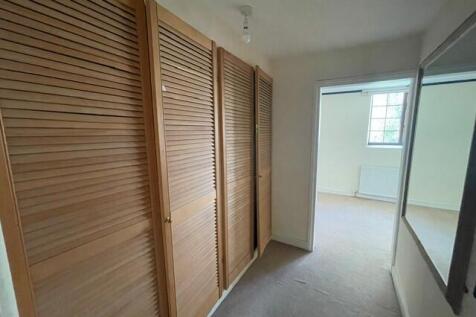 wardrobes for bedroom 1