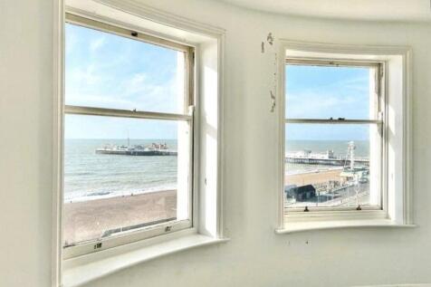 View From Windows