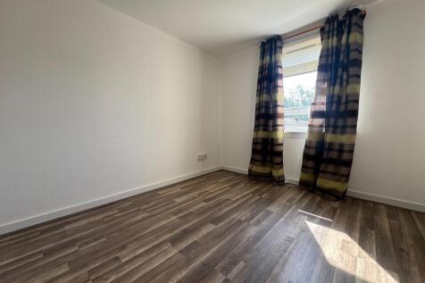 Black Street, Airdrie, North Lanarkshire, ML6 photo 4
