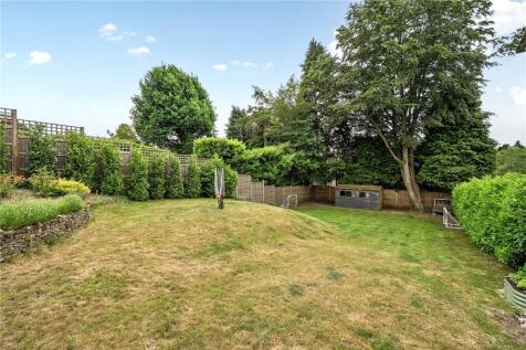 Winkworth Farnham
