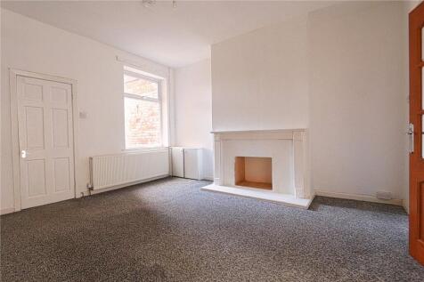 Bryce Street, Hyde, Greater Manchester, SK14 photo 3