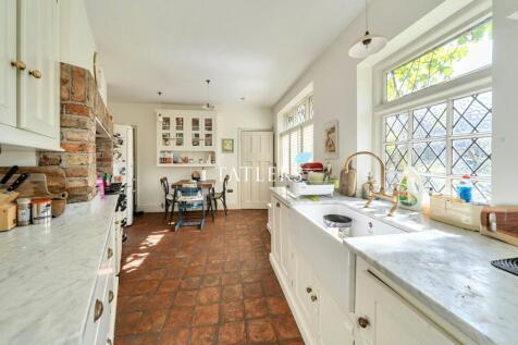Grove Avenue, London, N10 photo 4