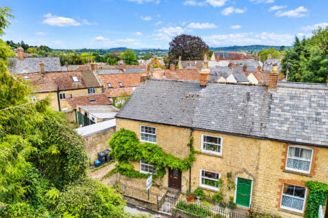 rightmove_drone_exterior_high_quality