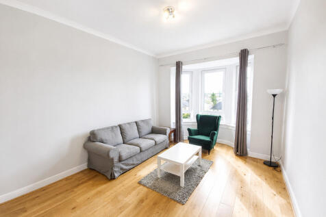 burghead drive-li...