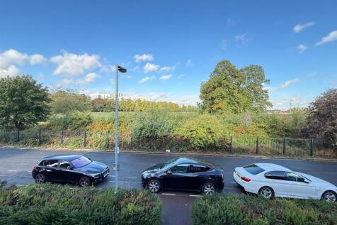 09.jpeg