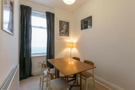 Warton Terrace, Newcastle Upon Tyne, NE6 photo 4