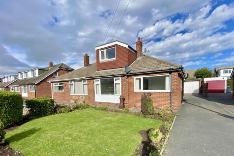 5 Norman Road - 3.jpeg