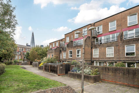 1367388-2-68ecfa8...