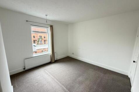 14 Langworthgate, Lincoln, LN2 4AD photo 4