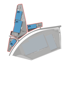 Carbide Park Site Plan.png
