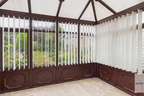 CAM03663G0-PR0175...