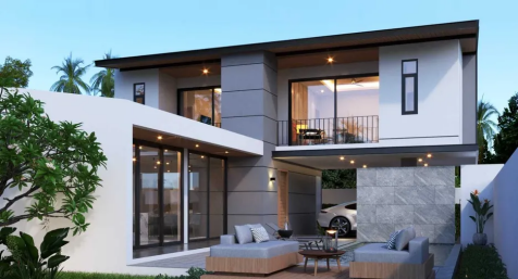 Property Image 5