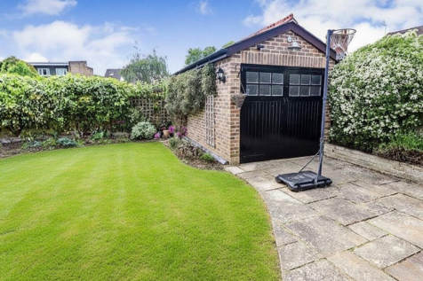 Garden photo.png