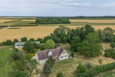 1317674-13-68641214ca287