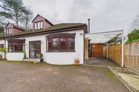 CAM01740G0-PR0486-STILL020