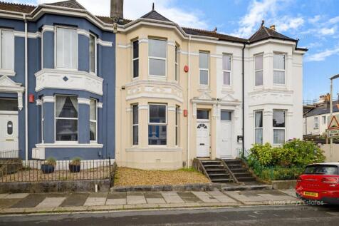 More Property Imformation