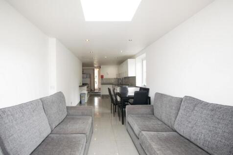 Harriet Street, Cathays, CF24 photo 3