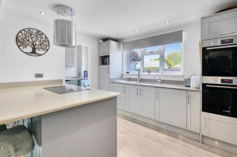 042025-05-17 14.14 copy.jpg