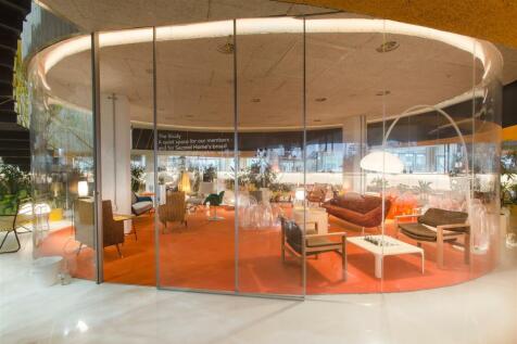 Second Home - The Study-1.jpg