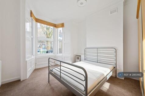 Lowman Road, London, N7 photo 3