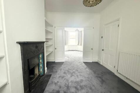 Bentham Road, Brighton photo 4