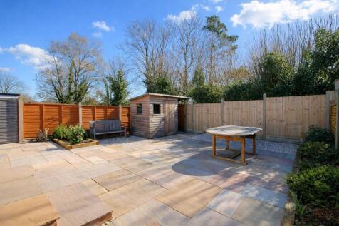 17 Latchmore Close_Externals-5.jpg