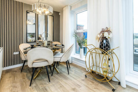 1 Chateau Mews 00...