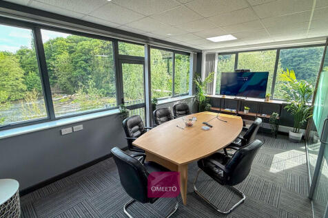 Office to Rent