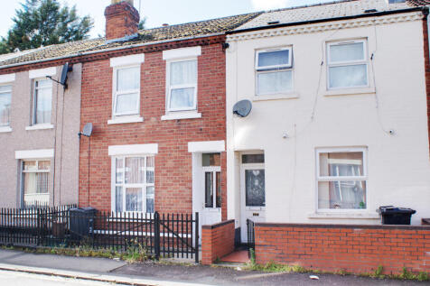 Front 1