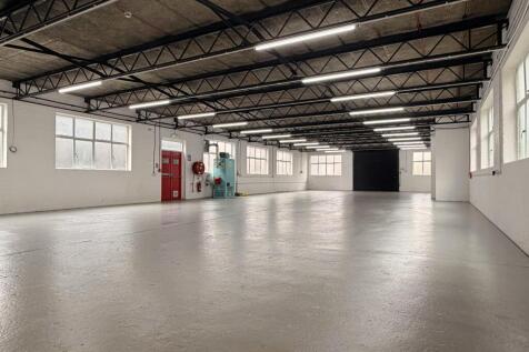 Unit-2-Ground-Floor-.jpg