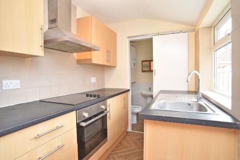 Regent Avenue, Harrogate, HG1 photo 4