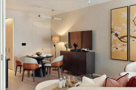 240611_INTERIOR_CULTURE_MO_059.jpg