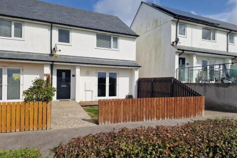 Newquay, TR7 - property photo