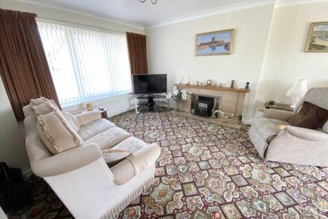 Lounge:
