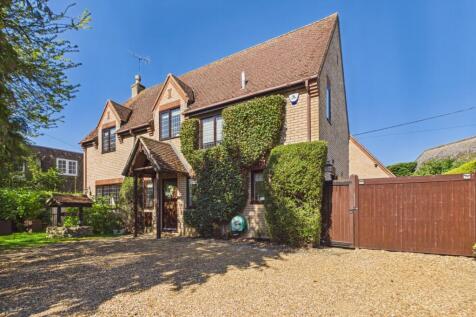 Picture No. 26