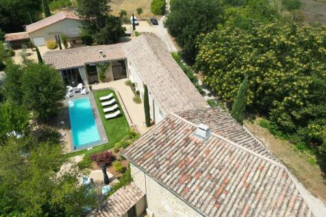 Property Image 34