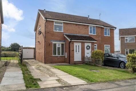 Click to visit Rightmove listing