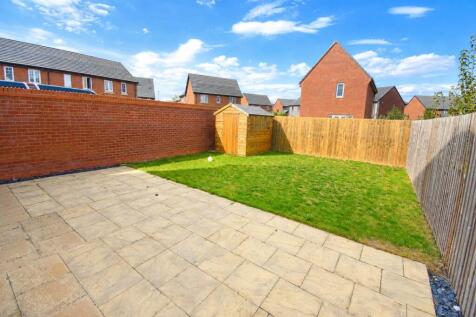4 Athena garden phot