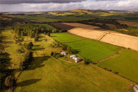 McRitch Farm
