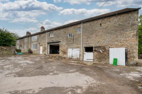 Saxton Mee Moorwood Farm -0116.jpg