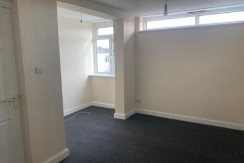 IMG-20250205-WA0001
