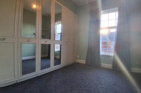 Canterbury Avenue, Blackpool, FY3 photo 5