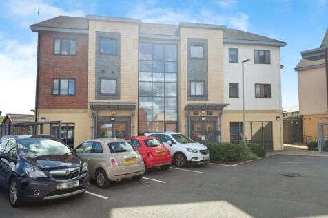 eaacfd6e--495E-9BBA-ACCE8AD94F79-13982-000004618FD