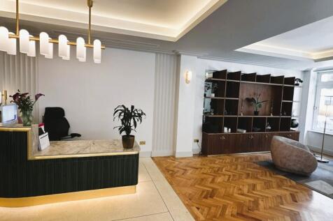 2025 06 15  12 Caxton Street London SW1  recepti