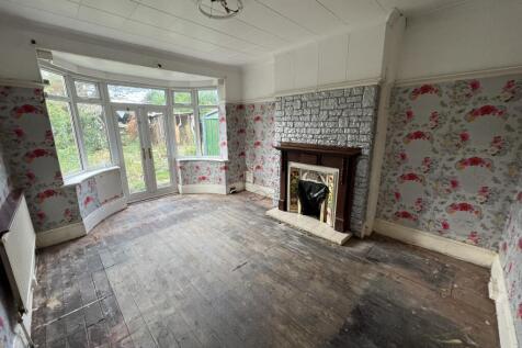 F60C5EB5-C862-4148-85BE-21B0CD0BD1EB T202508051111.jpeg