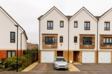 43 Malago Drive-36.jpg