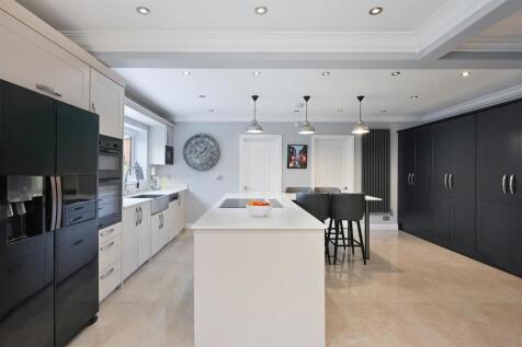 HEMLOCK CLOSE, 1 (14).jpg